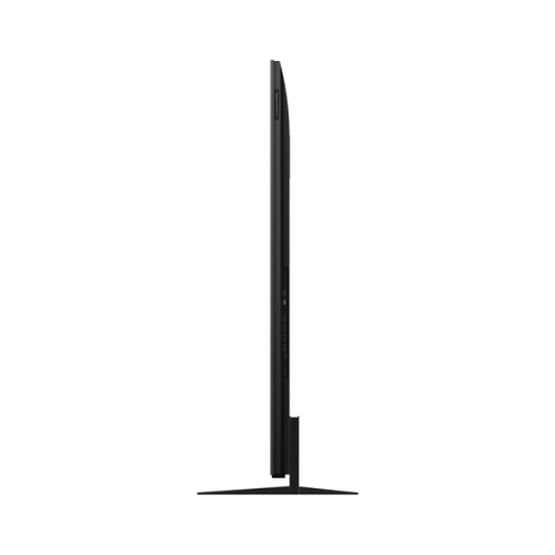 TCL SDQ-MINILED TV 55"4K UHD SOM B&O GOOGLE TV55C7L