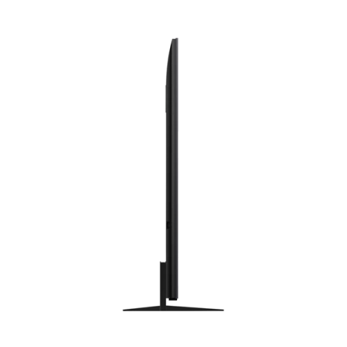 TCL SDQ-MINILED TV 55"4K UHD SOM B&O GOOGLE TV55C7L