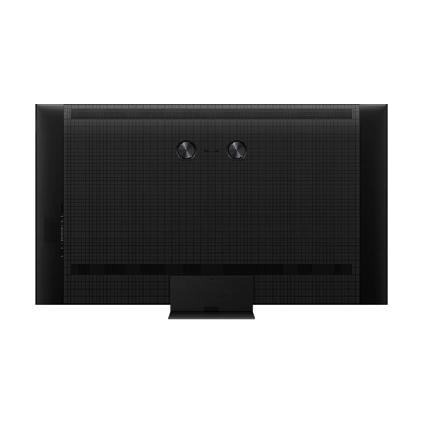 TCL SDQ-MINILED TV 65"4K UHD SOM B&O GOOGLE TV65C7L