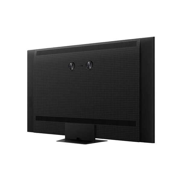 TCL SDQ-MINILED TV 65"4K UHD SOM B&O GOOGLE TV65C7L