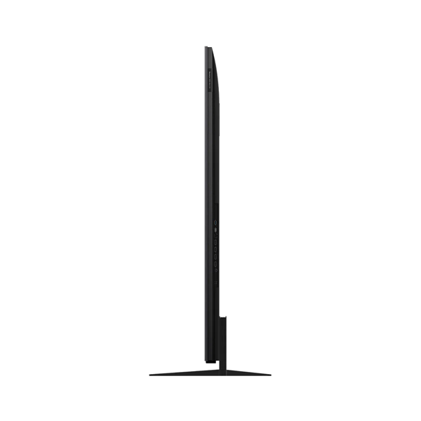 TCL SDQ-MINILED TV 65"4K UHD SOM B&O GOOGLE TV65C7L
