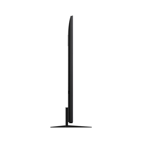 TCL SDQ-MINILED TV 65"4K UHD SOM B&O GOOGLE TV65C7L