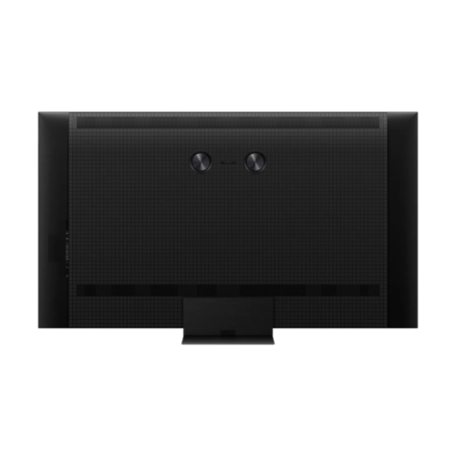 TCL SDQ-MINILED TV 85"4K UHD SOM B&O GOOGLE TV85C7L