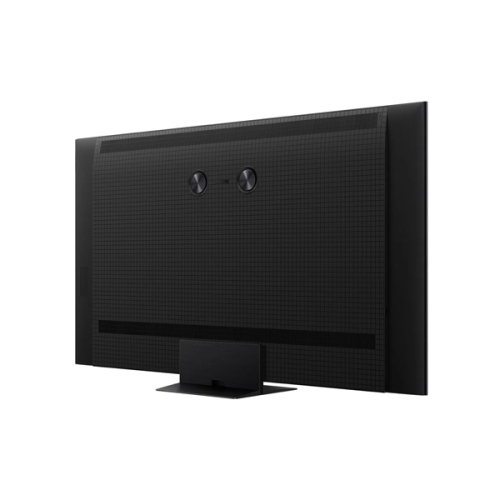 TCL SDQ-MINILED TV 75"4K UHD SOM B&O GOOGLE TV75C7L
