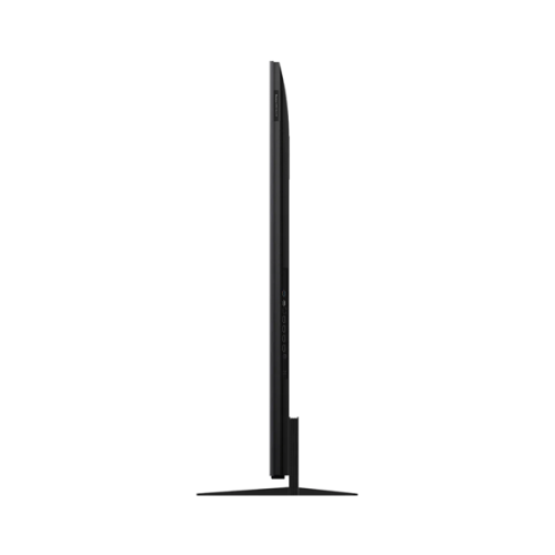 TCL SDQ-MINILED TV 75"4K UHD SOM B&O GOOGLE TV75C7L