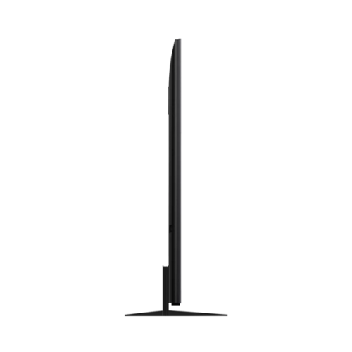 TCL SDQ-MINILED TV 75"4K UHD SOM B&O GOOGLE TV75C7L