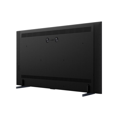 TCL SDQ-MINILED TV 98"4K UHD SOM B&O GOOGLE TV98C7L