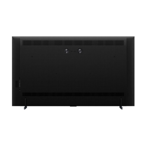 TCL SDQ-MINILED TV 98"4K UHD SOM B&O GOOGLE TV98C7L