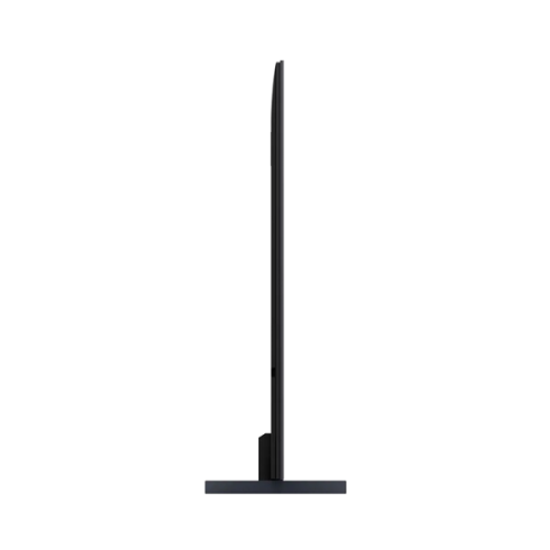 TCL SDQ-MINILED TV 98"4K UHD SOM B&O GOOGLE TV98C7L