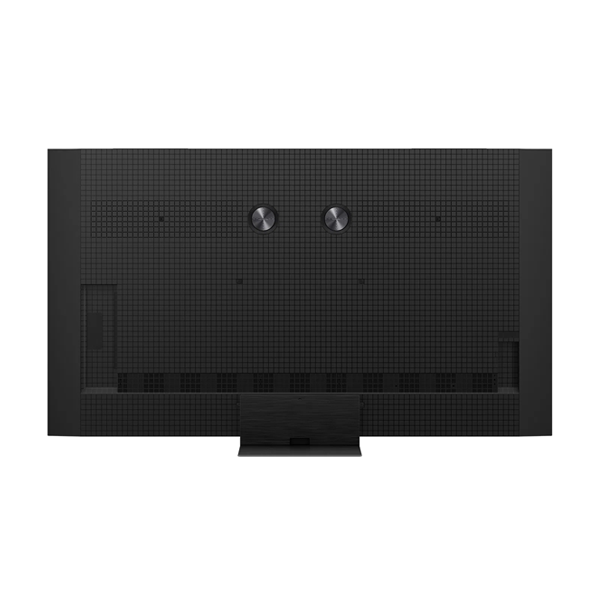 TCL SDQ-MINILED TV 55"4K UHD SOM B&O GOOGLE TV55C8L