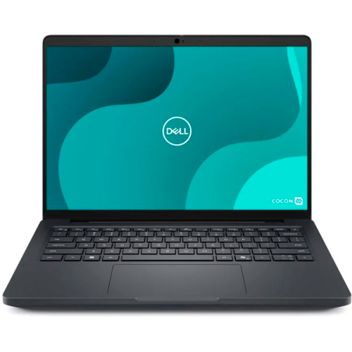 DELL PRO MAX 14 MC14250 U7-265H 16GB 512GB 14"W11P 3Y NO CHARGER