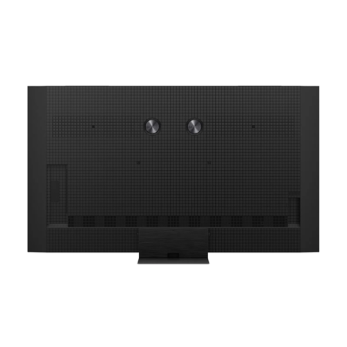 TCL SDQ-MINILED TV 75"4K UHD SOM B&O GOOGLE TV75C8L