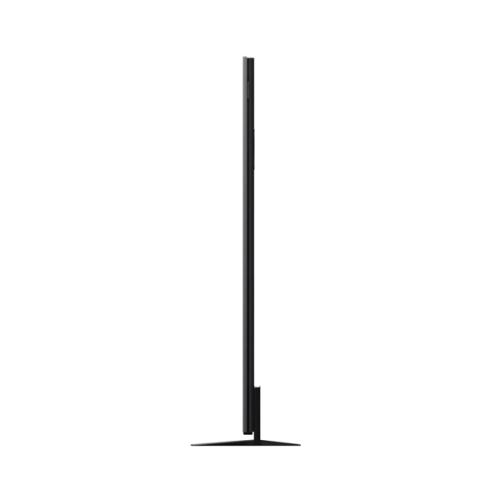 TCL SDQ-MINILED TV 75"4K UHD SOM B&O GOOGLE TV75C8L