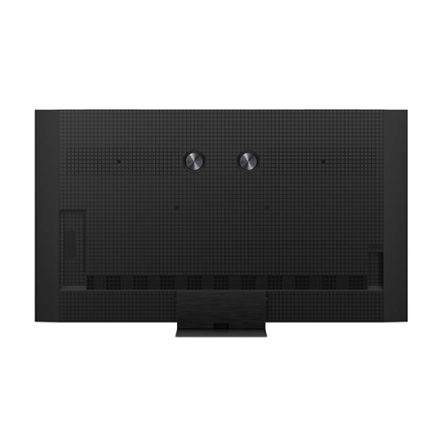 TCL SDQ-MINILED TV 85"4K UHD SOM B&O GOOGLE TV85C8L