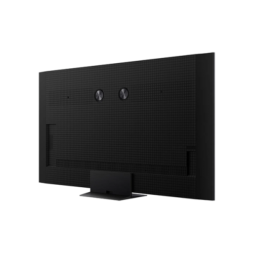 TCL SDQ-MINILED TV 85"4K UHD SOM B&O GOOGLE TV85C8L