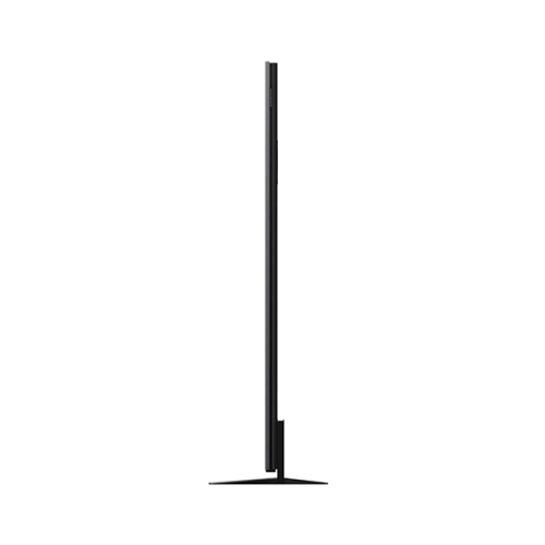 TCL SDQ-MINILED TV 85"4K UHD SOM B&O GOOGLE TV85C8L