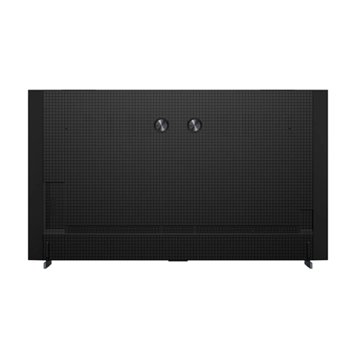 TCL SDQ-MINILED TV 98"4K UHD SOM B&O GOOGLE TV98C8L