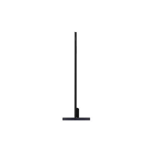 TCL SDQ-MINILED TV 98"4K UHD SOM B&O GOOGLE TV98C8L