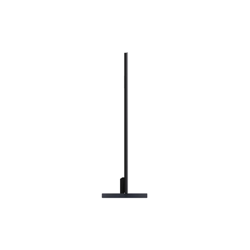 TCL SDQ-MINILED TV 98"4K UHD SOM B&O GOOGLE TV98C8L