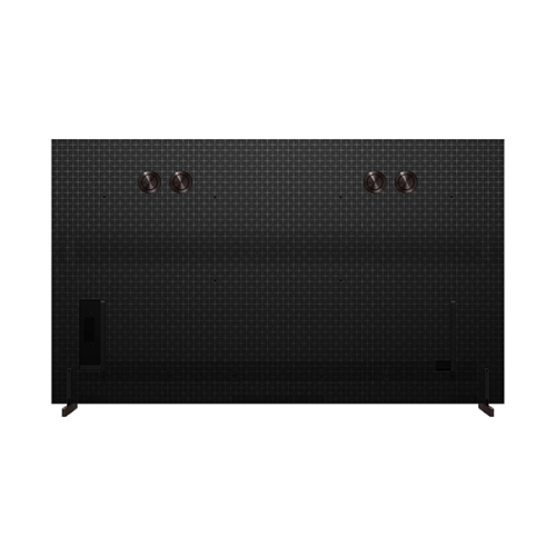 TCL SDQ-MINILED TV 85"4K UHD WHVA 2.0 GOOGLE TV85X11L