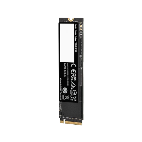 DISCO M2 SSD 2TB PCIE5 GIGABYTE AORUS GEN4