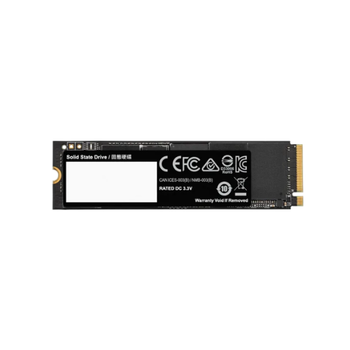 DISCO M2 SSD 2TB PCIE5 GIGABYTE AORUS GEN4