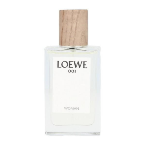 LOEWE 001 EAU DE PARFUM 30ml
