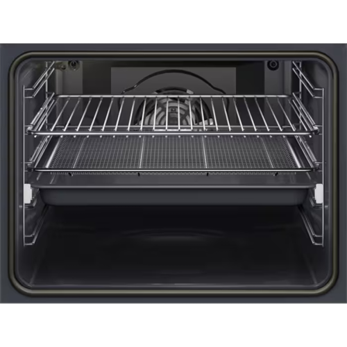 FORNO AEG - OU5PB43PM