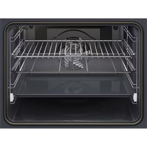 FORNO AEG - TU5PB41ZPB