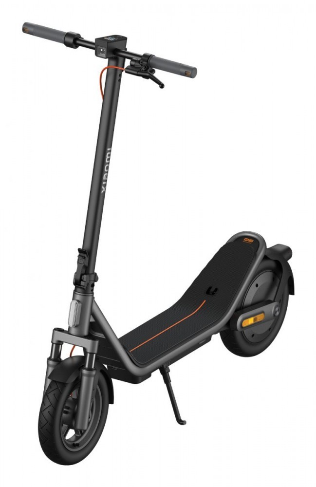 Xiaomi Electric Scooter 6