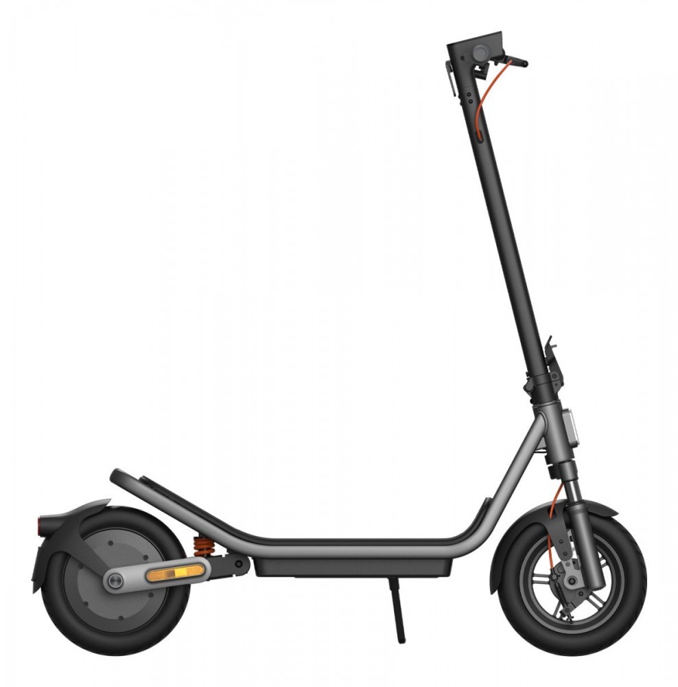 Xiaomi Electric Scooter 6