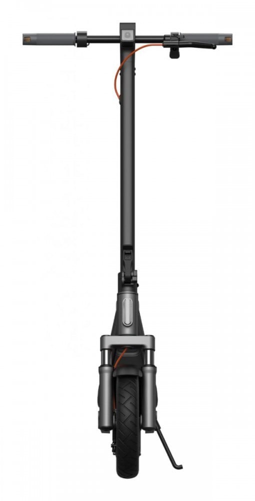 Xiaomi Electric Scooter 6