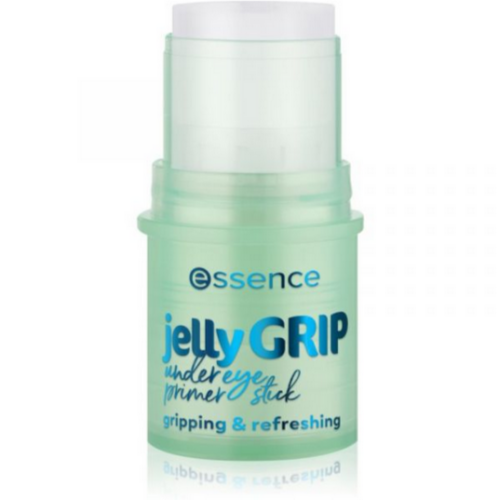 Essence Cosmetics Jelly Grip Primer En Barra Para La Ojera 4,60g