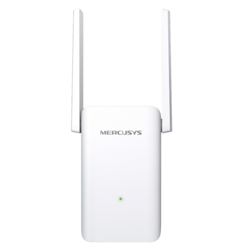 MERCUSYS AX3000 WIFI 6 RANGE EXTENDER