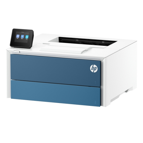 HP LaserJet Pro 4007dw Duplex laser WiFi A4 40ppm