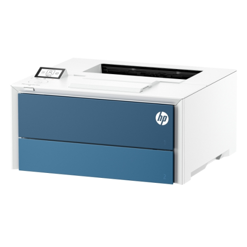 HP LaserJet Pro 4007dn Duplex laser WiFi A4 40ppm