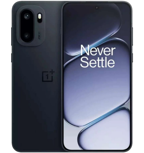OnePlus Nord 6 5G 8GB/256GB 5G Black