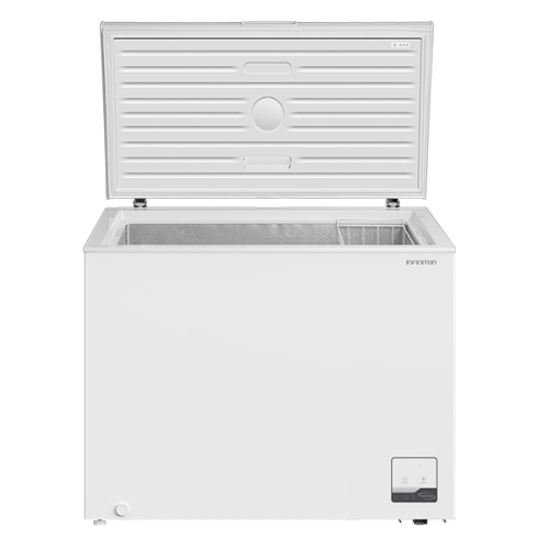 ARCA HORIZONTAL INFINITON - CH25H86WEK