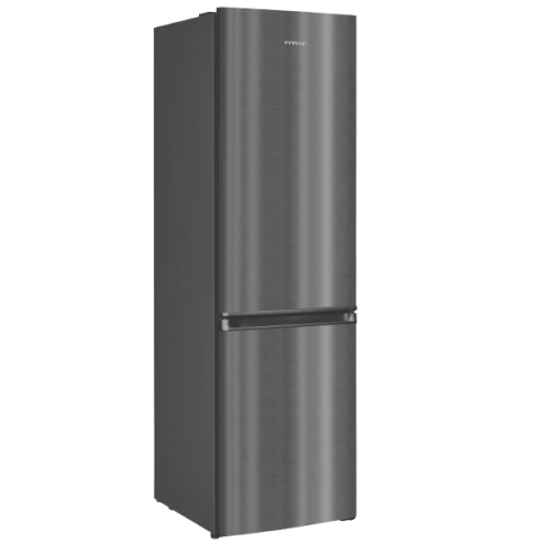 COMBINADO INFINITON - FGC310C86XEP