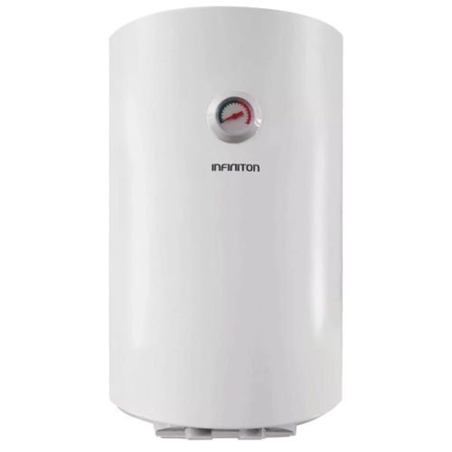 TERMOACUMULADOR INFINTON - CAB3HV80T