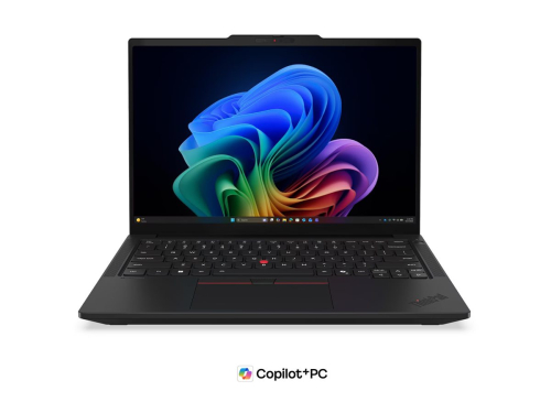 LENOVO Thinkpad T14 G7 IPL Intel Core Ultra 7 355 14inch WUXGA FHD 32GB 1TB W11P 1Y Carry In