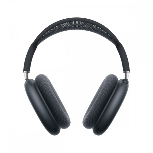 APPLE AIRPODS MAX 2 MIDNIGHT
