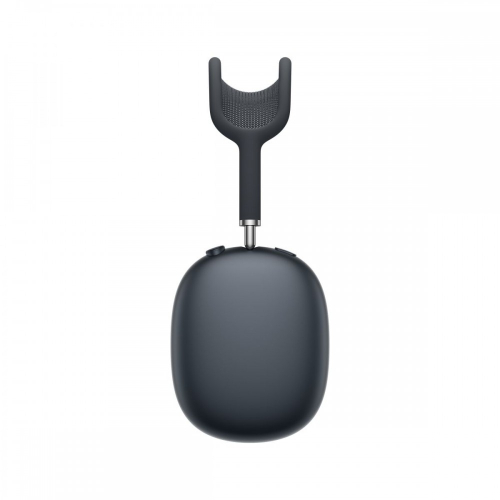 APPLE AIRPODS MAX 2 MIDNIGHT