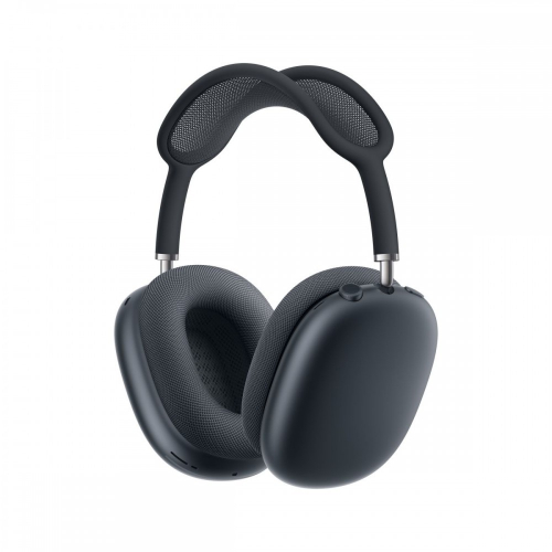 APPLE AIRPODS MAX 2 MIDNIGHT