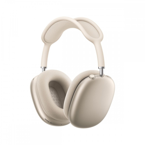 APPLE AIRPODS MAX 2 STARLIGHT