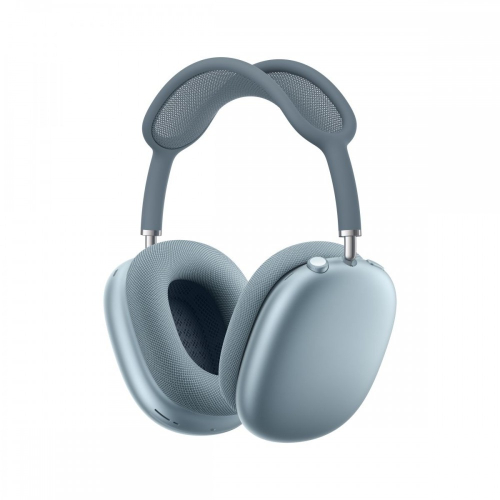 APPLE AIRPODS MAX 2 BLUE