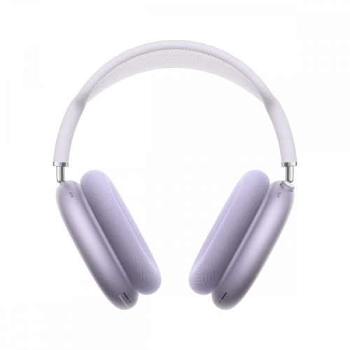 APPLE AIRPODS MAX 2 PURPLE