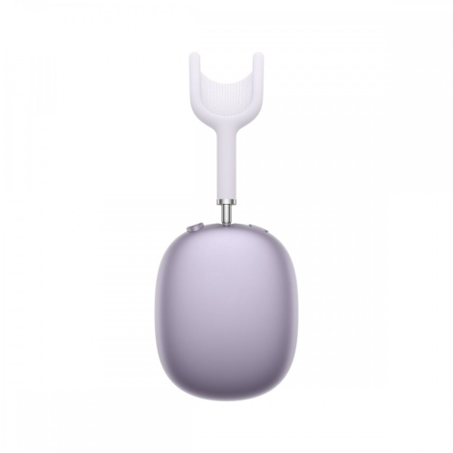 APPLE AIRPODS MAX 2 PURPLE