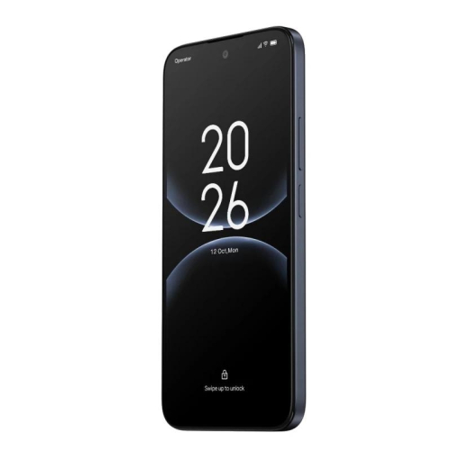 TCL K70 4GB/128GB 4G Stardust Blue