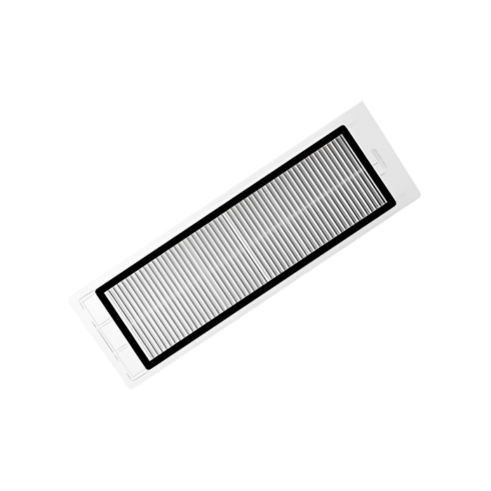 Pack 2 Filtros Inmove Robot Vacuum E10/E12/E10C/S20 Filter